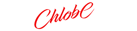 chlobe