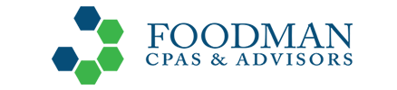 foodman-headedr copy