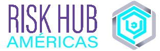 logo-2