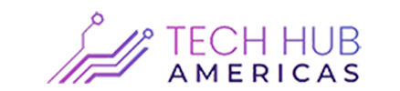 logosm