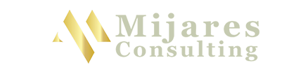 new-logo_F-8877