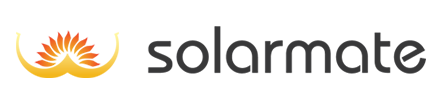 solarmate